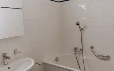 Wohnung - image - 8
