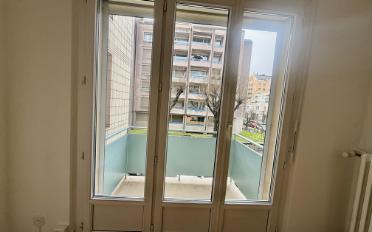 Appartement 1.5 pièces - image - 2