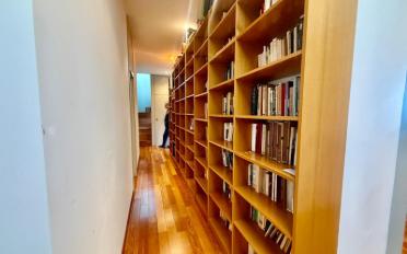 Apartment 5.5 rooms - image - 6