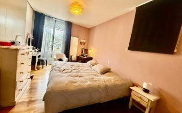 Apartment 5.5 rooms - image - 8