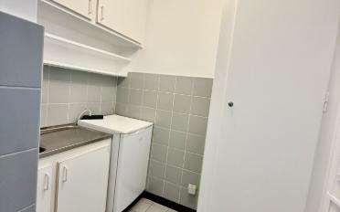 Apartment 1.5 rooms - image - 2