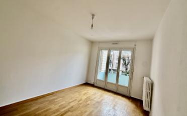 Apartment 1.5 rooms - image - 3