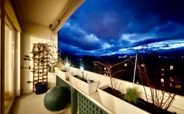 Appartement 8 pièces - image - 10