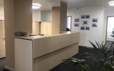 Bureau - image - 2