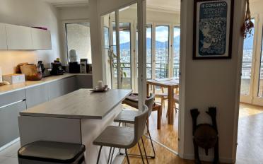 Wohnung - image - 4