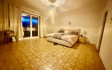 Apartment 8 rooms - image - 10