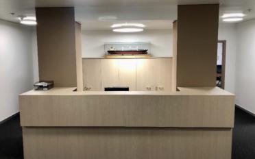 Bureau - image - 4