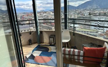 Apartment - image - 5