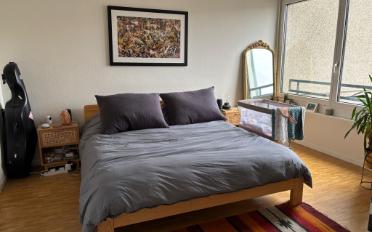 Apartment - image - 6