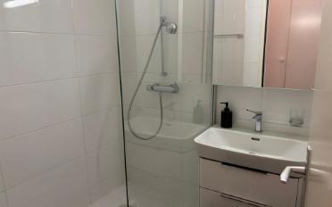 Apartment - image - 8