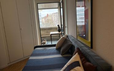 Apartment - image - 9