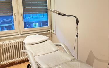 Shop 1 room - image - 1
