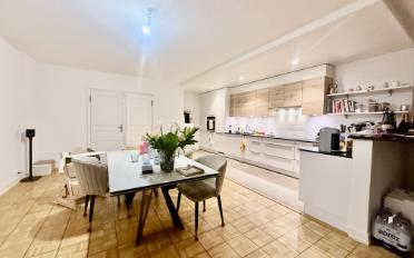 Wohnung 8 Zimmer - image - 6