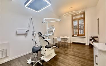 Practice 5 rooms - image - 1