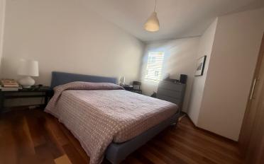 Apartment 5.5 rooms - image - 4