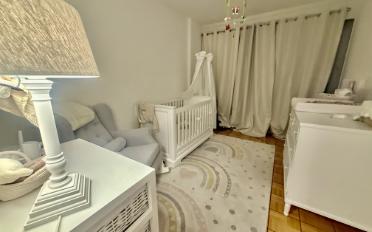 Wohnung 8 Zimmer - image - 7