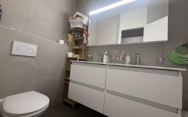 Wohnung 8 Zimmer - image - 9