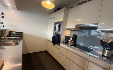 Wohnung 5.5 Zimmer - image - 3