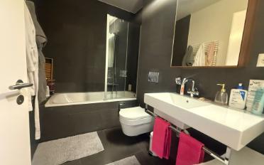 Wohnung 5.5 Zimmer - image - 6