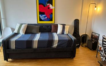 Wohnung - image - 7