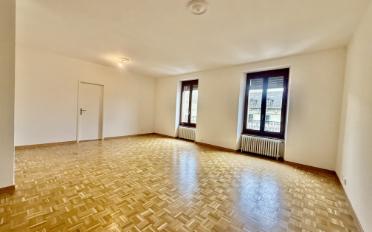 Wohnung 6 Zimmer - image - 2