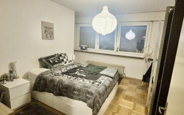 Apartment 4.5 rooms - image - 3