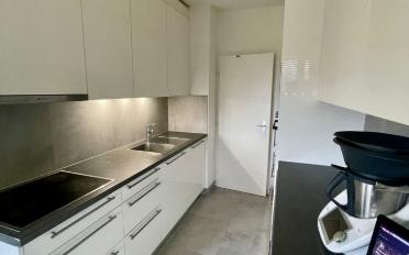 Wohnung 5.5 Zimmer - image - 2