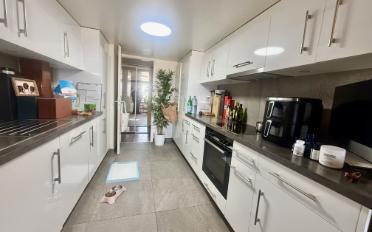 Wohnung 3.5 Zimmer - image - 5