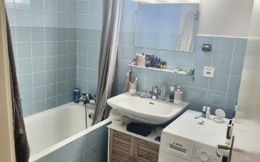 Wohnung 4.5 Zimmer - image - 4