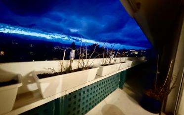 Apartment 8 rooms - image - 1