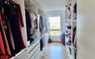 Wohnung 5.5 Zimmer - image - 3