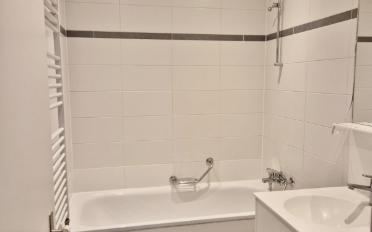 Wohnung 5.5 Zimmer - image - 4