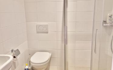 Wohnung 5.5 Zimmer - image - 5