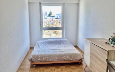 Wohnung 5.5 Zimmer - image - 6