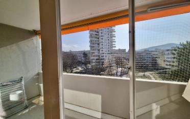 Wohnung 5.5 Zimmer - image - 7