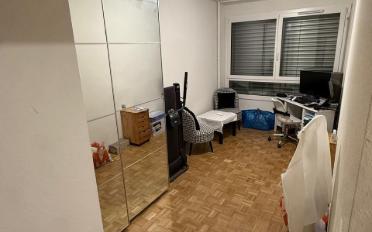 Apartment 5 rooms - image - 5