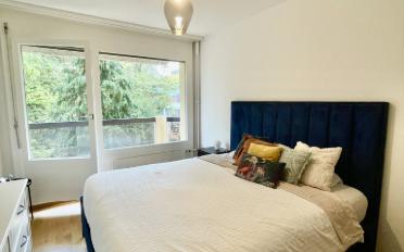 Wohnung 5.5 Zimmer - image - 5