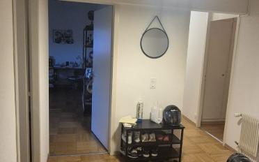 Wohnung 4.5 Zimmer - image - 3