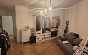 Wohnung 4.5 Zimmer - image - 5