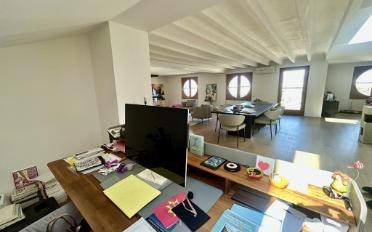 Apartment 5 rooms - image - 6