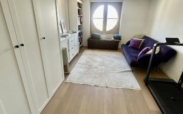 Apartment 5 rooms - image - 8