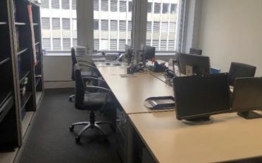 Büro - image - 6