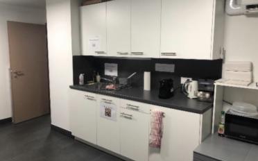 Bureau - image - 4