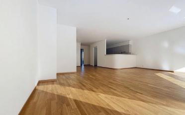 Apartment 4.5 rooms - image - 1