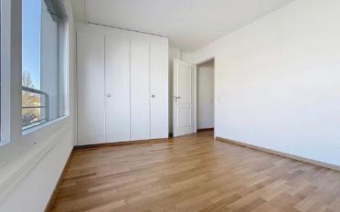 Apartment 4.5 rooms - image - 4