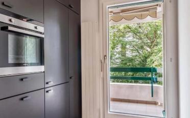 Appartement 4 pièces - image - 2