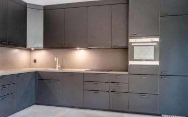 Appartement 4 pièces - image - 3