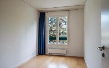 Appartement 4 pièces - image - 4