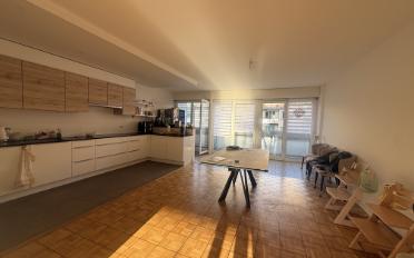 Appartement 8 pièces - image - 2