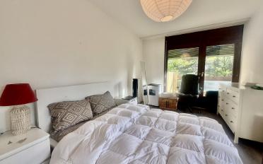 Wohnung 4 Zimmer - image - 3